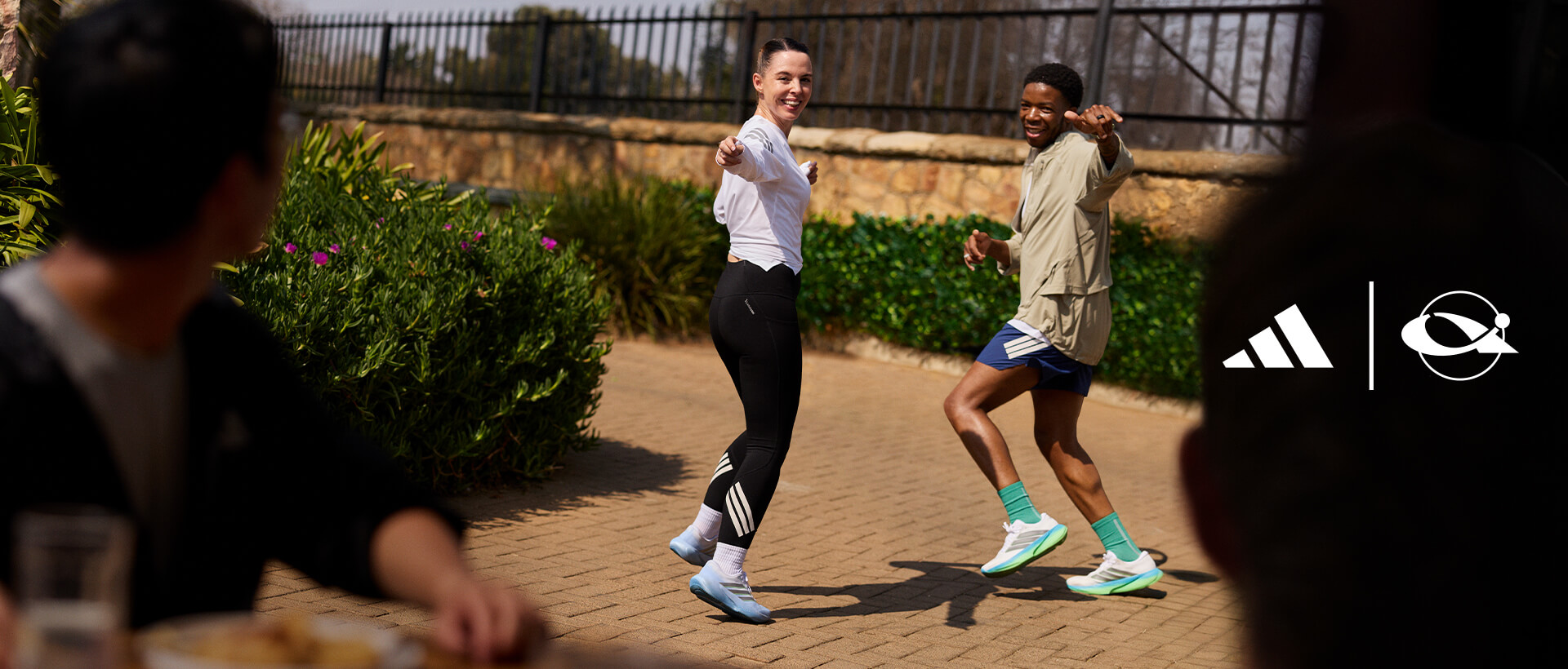 hero_cisalfa-deejay_03-26_1920x820-d