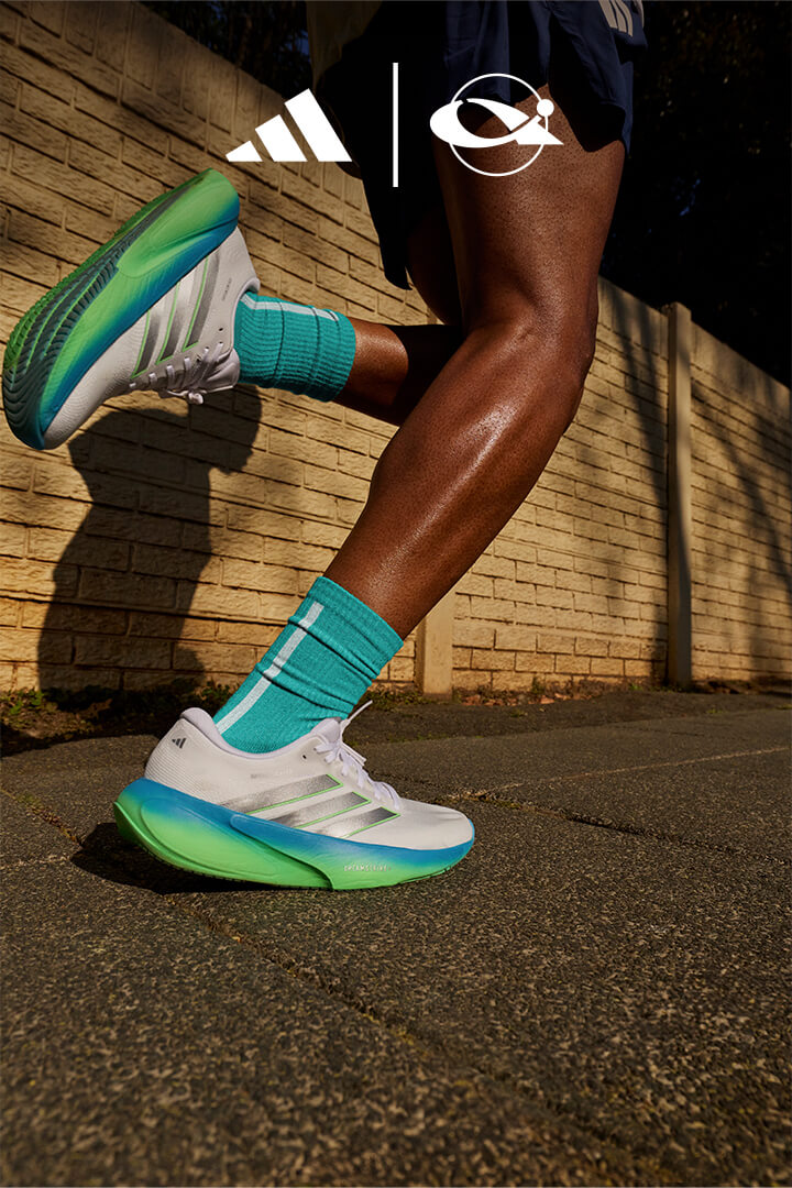 hero_cisalfa-deejay_03-26_720x1080-m