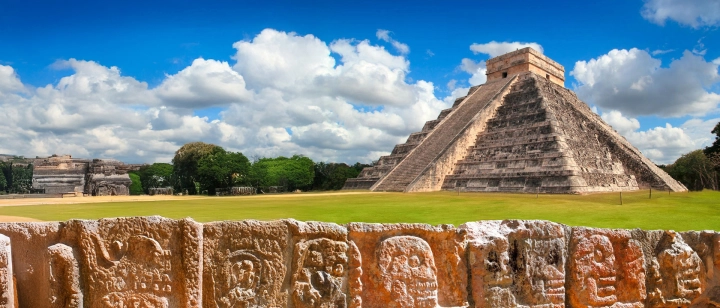 yucatan-con-cisalfa-pro