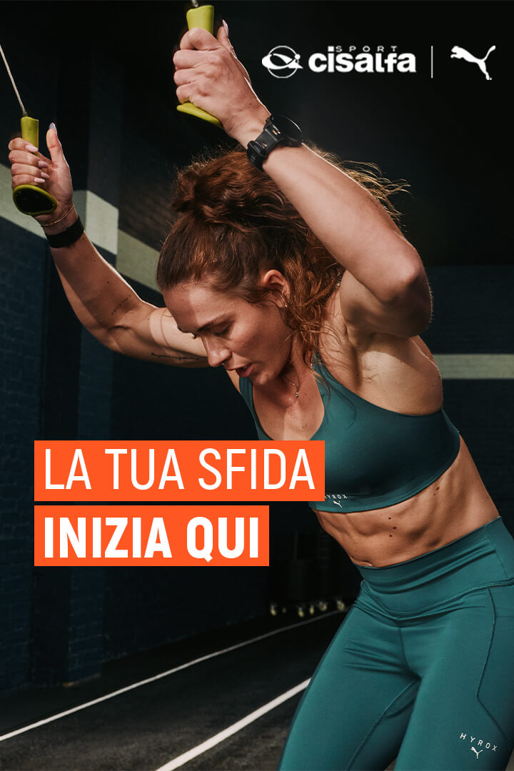 mobile_concorso-puma_07-26_m