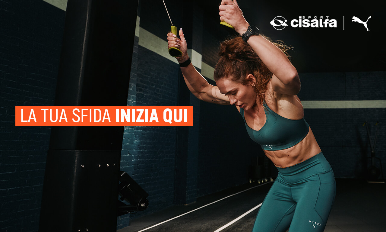 tablet_concorso-puma_07-26_m
