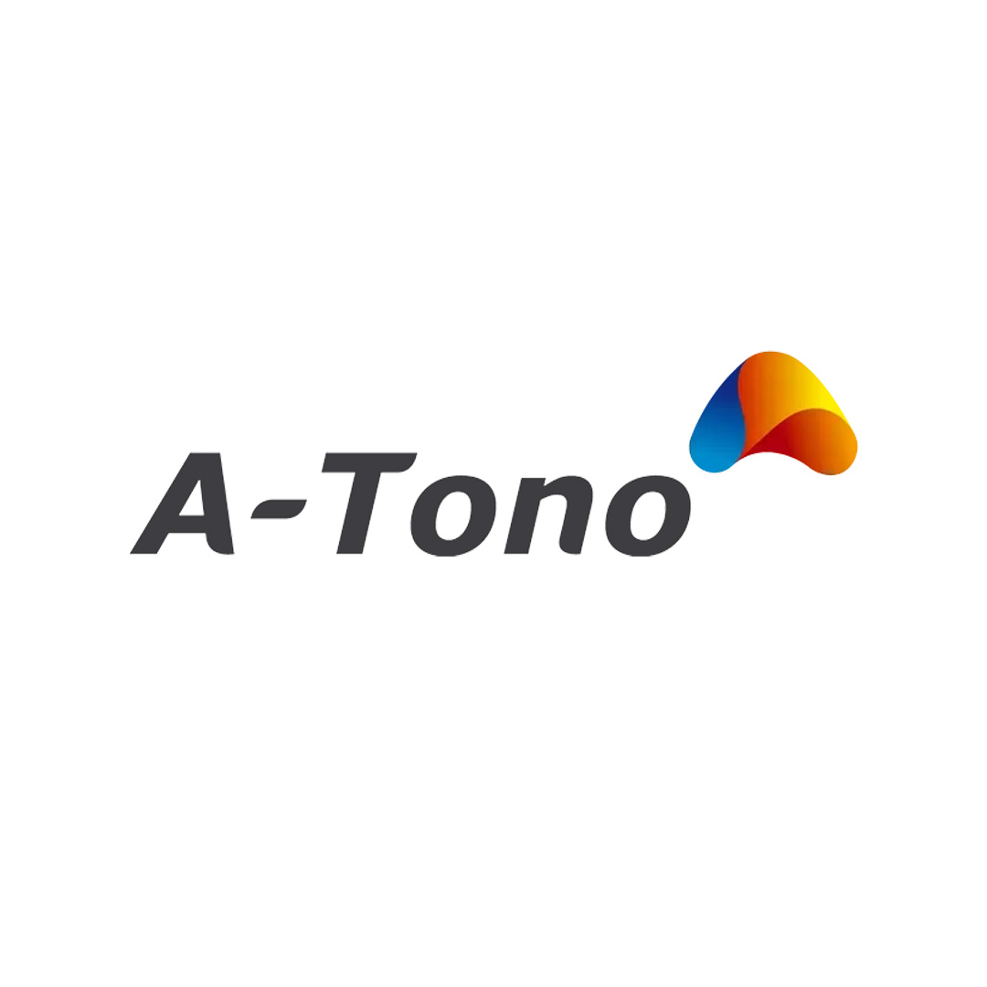 a-tono