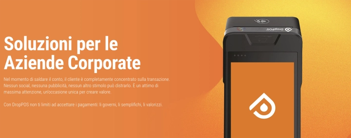 Aziende Corporate