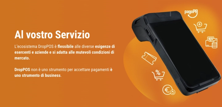 Servizi a valore aggiunto
