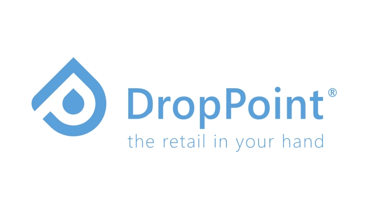 DropPoint LPs