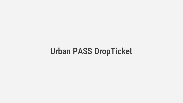 Links to site maps in various formats