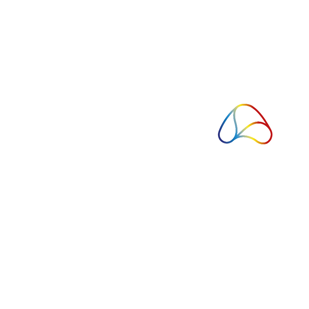 A-Tono