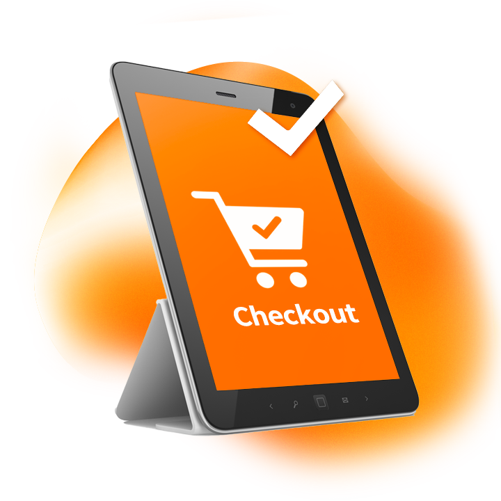 checkout_orange
