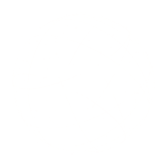 Gateway di pagamento
