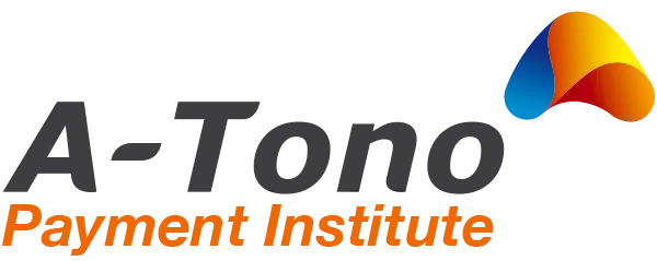 logo- A-Tono Payment Institute