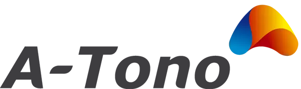 logo-atono