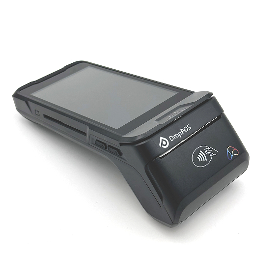 N86 - Lo SmartPOS per tutti