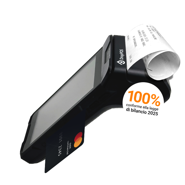 Registratore Telematico