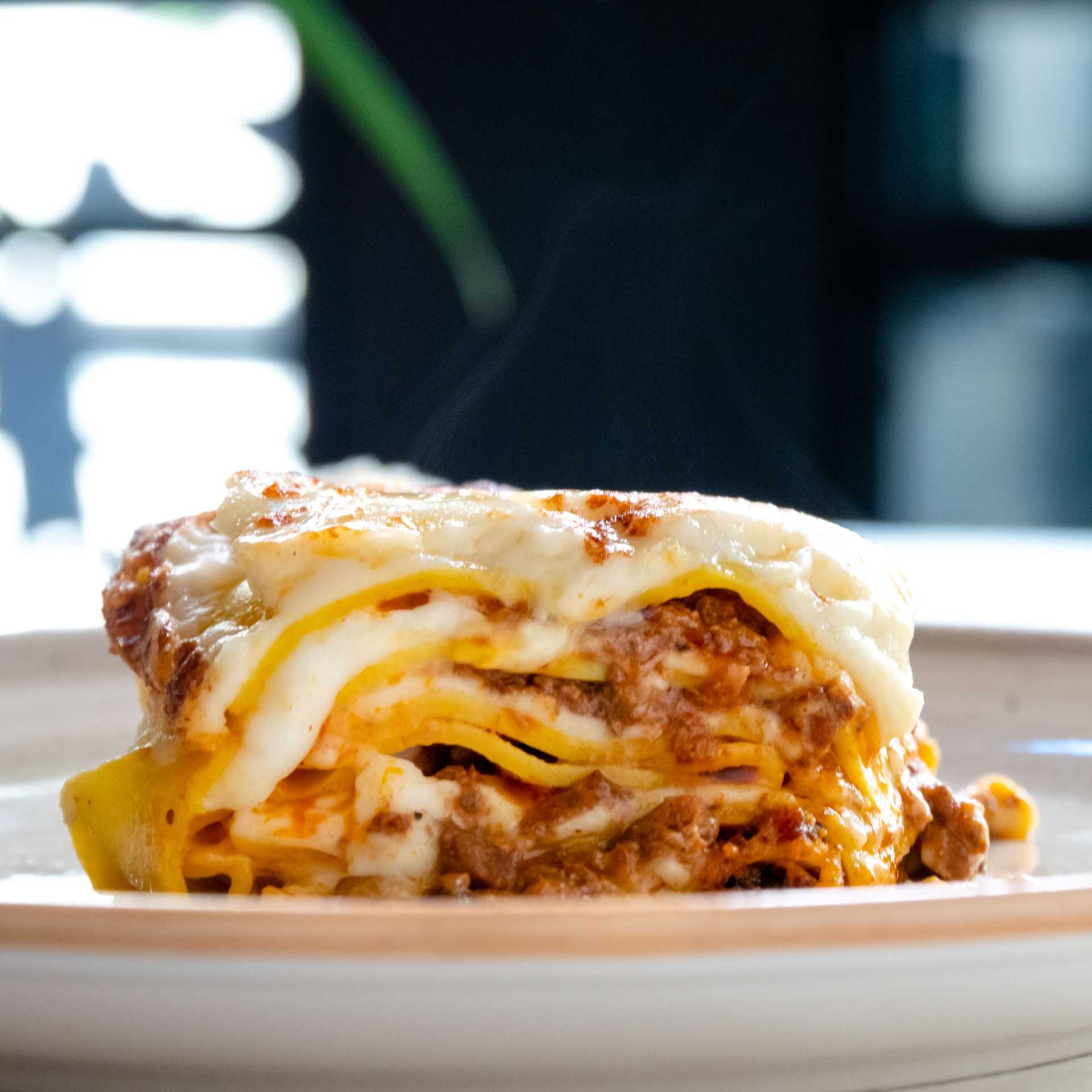 peckdeliverylasagne.jpg - 