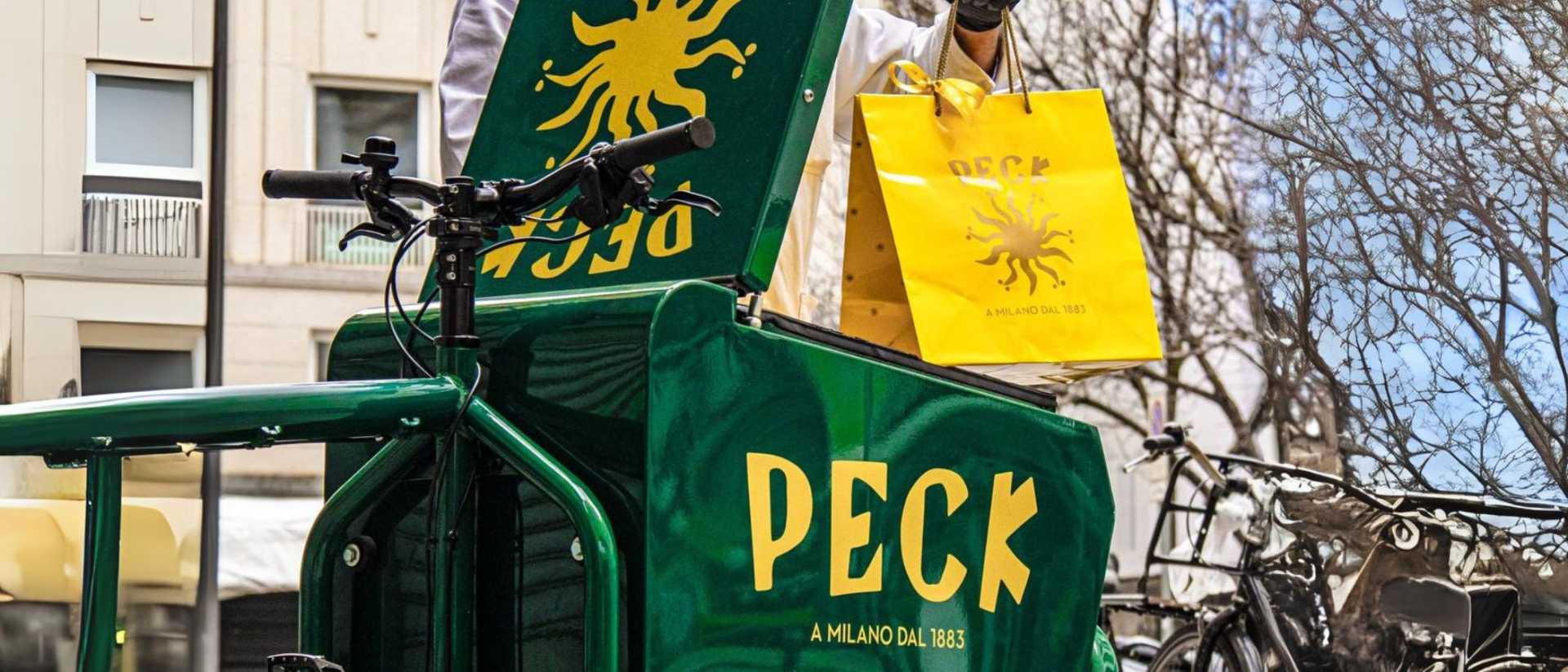 peckdelivery.jpg