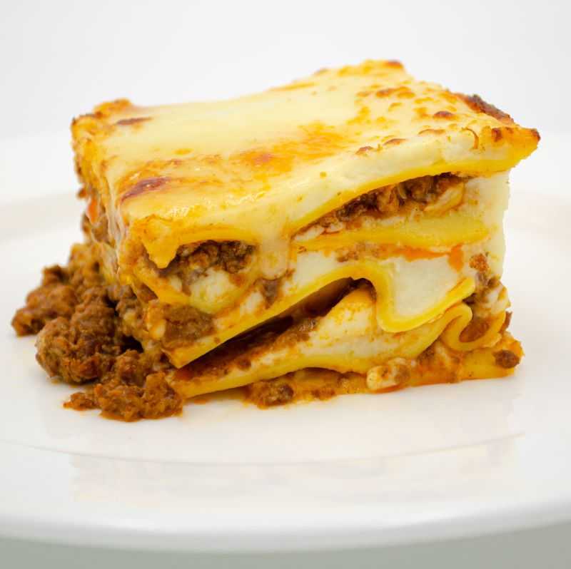 Gratinati - 
