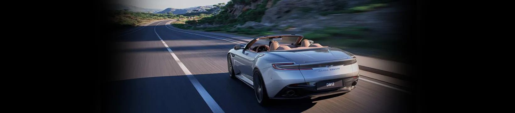 Find the car that reflects your style, available whenever and wherever you desire.