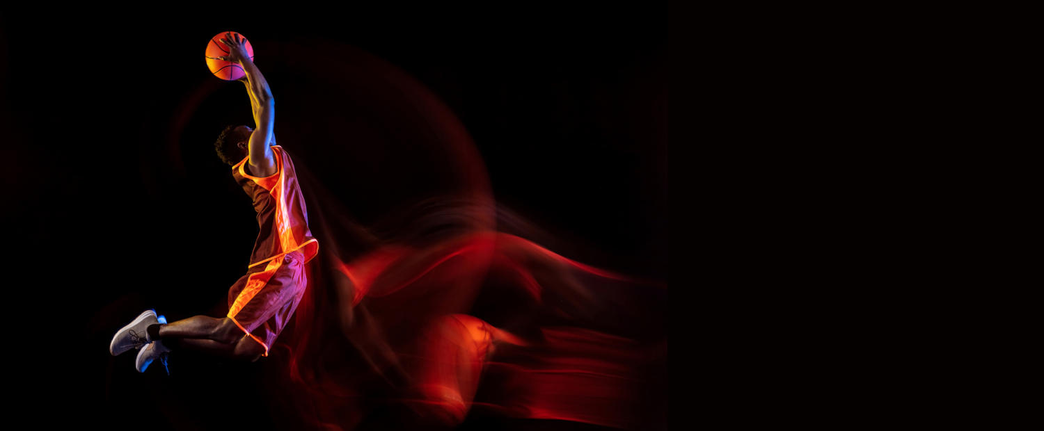 Basketball Video Analysis Software iSportsAnalysis