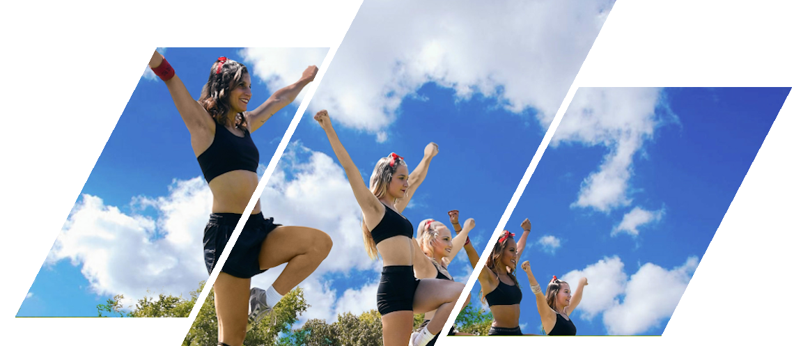 iSportsAnalysis - Performance Analysis