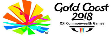 Our performance analysis software for sports teams at the Commonwealth Games. Our performance analysis software for sports teams at the Commonwealth Games.