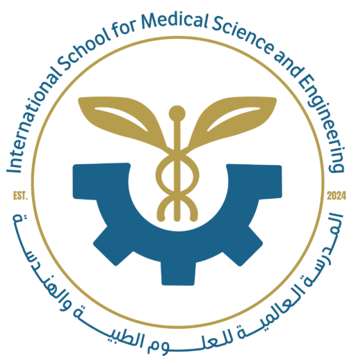 International School for Medical Science and Engineering