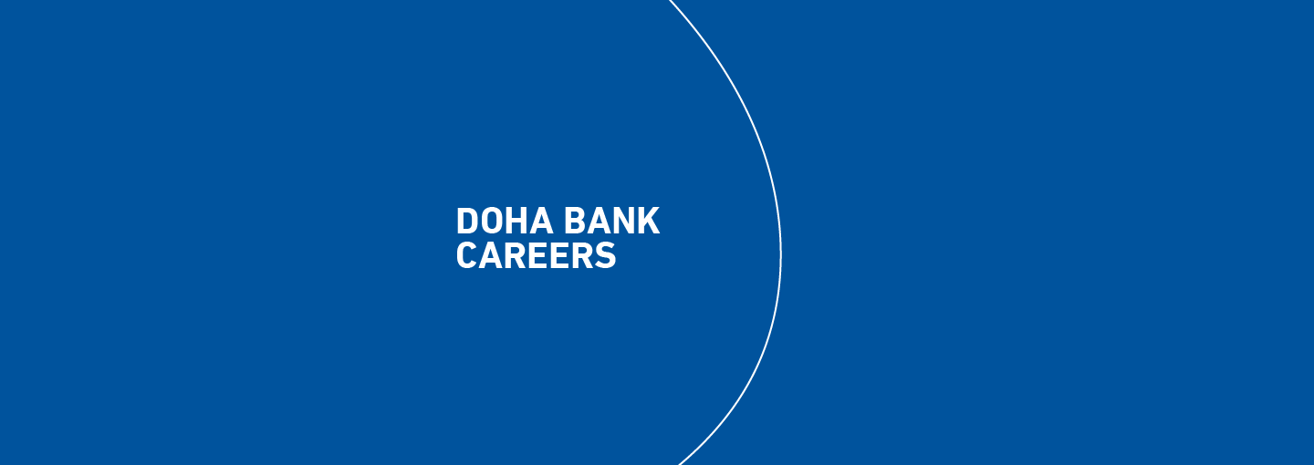 Doha Bank Careers