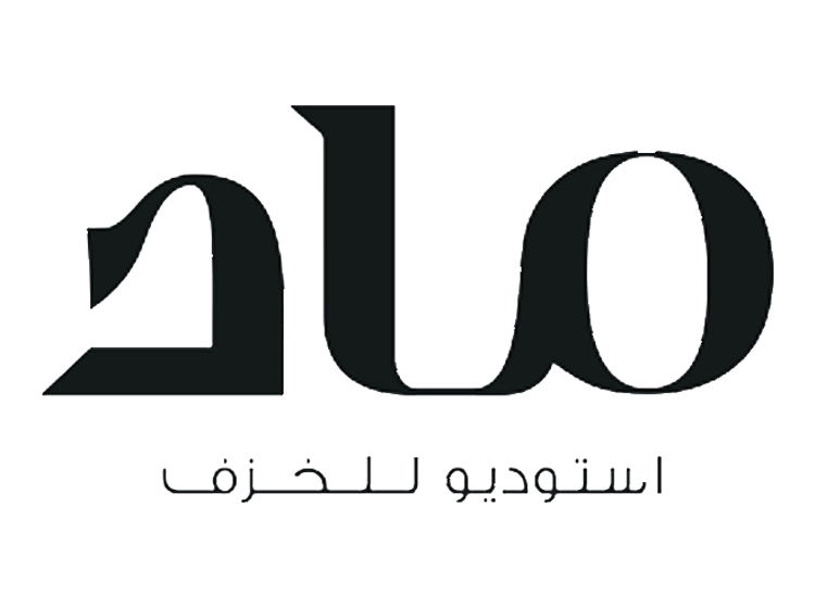 MUD Pottery Studio  Logo