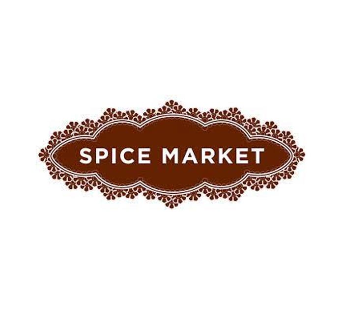 Spice Market