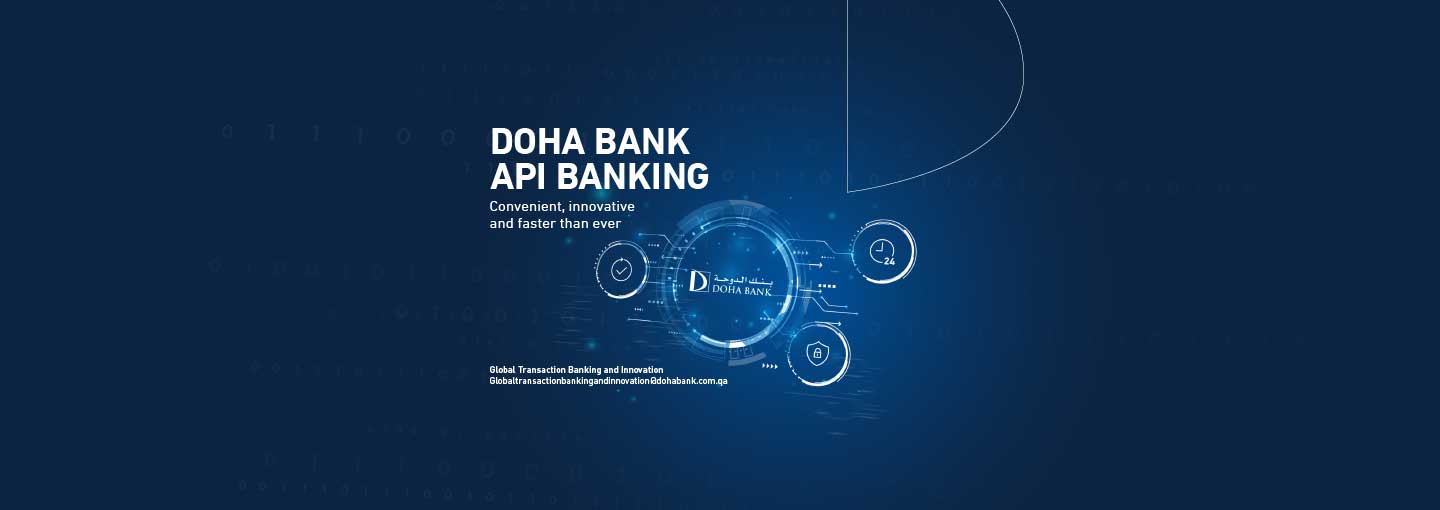 API Banking
