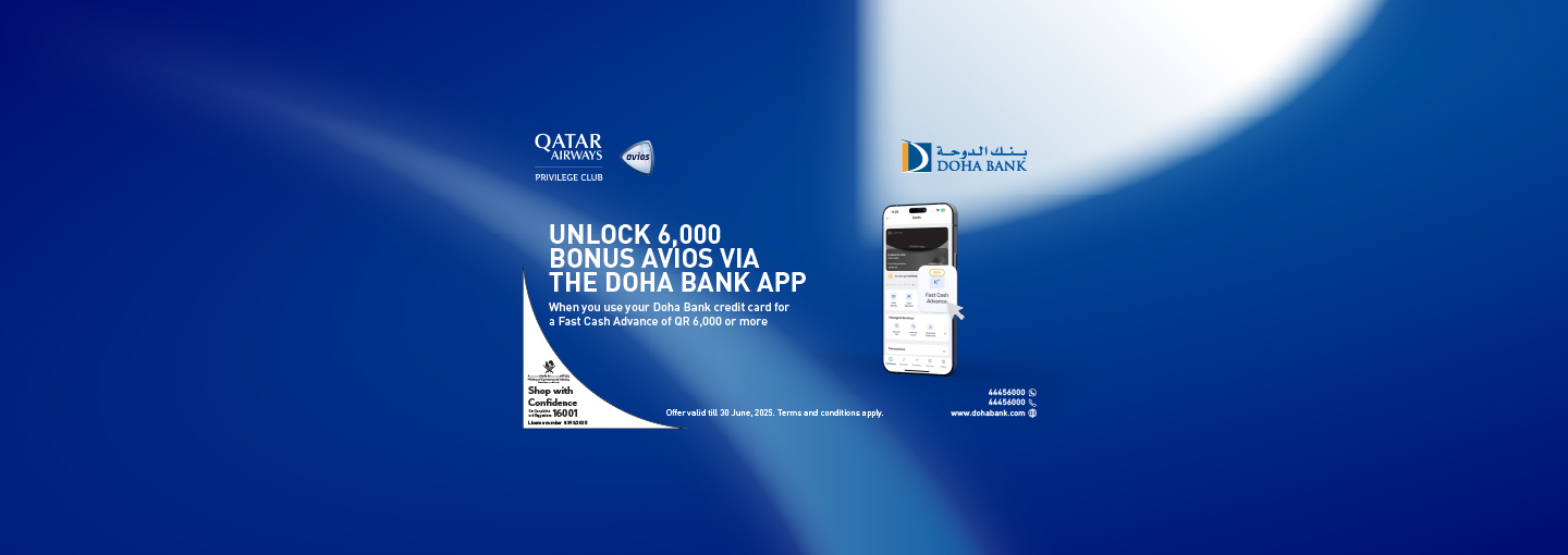 6000 Bonus Avios