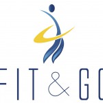 Fit & Go Health Club