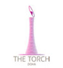 SPA_torch1