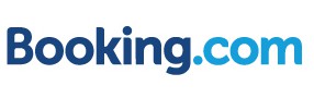 booking-com-partneroffer