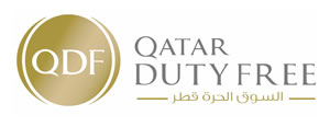 qatar_duty_free_new_logo_250