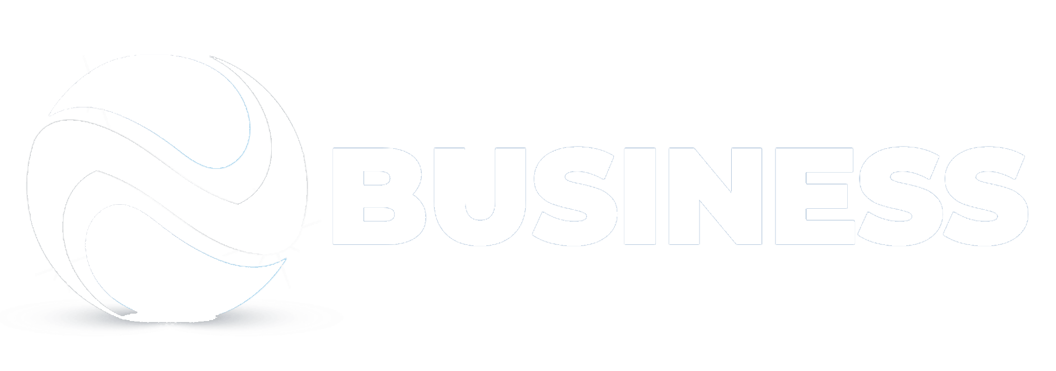 Global Business Review Magazine Logo