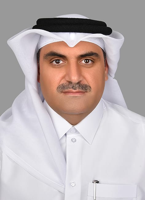 Abdulrahman Ahmad A Y Al-Obaidan