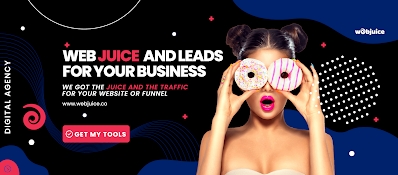 Do I need an SEO expert or can I do SEO myself?