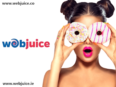 What are the best SEO strategies for businesses in Ireland?