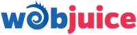 SEO Agency Dublin