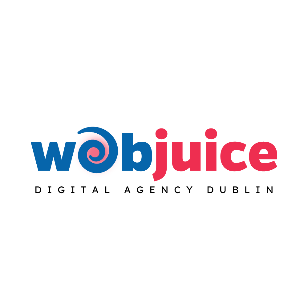 SEO Agency Near Me 