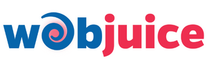 SEO Dublin
