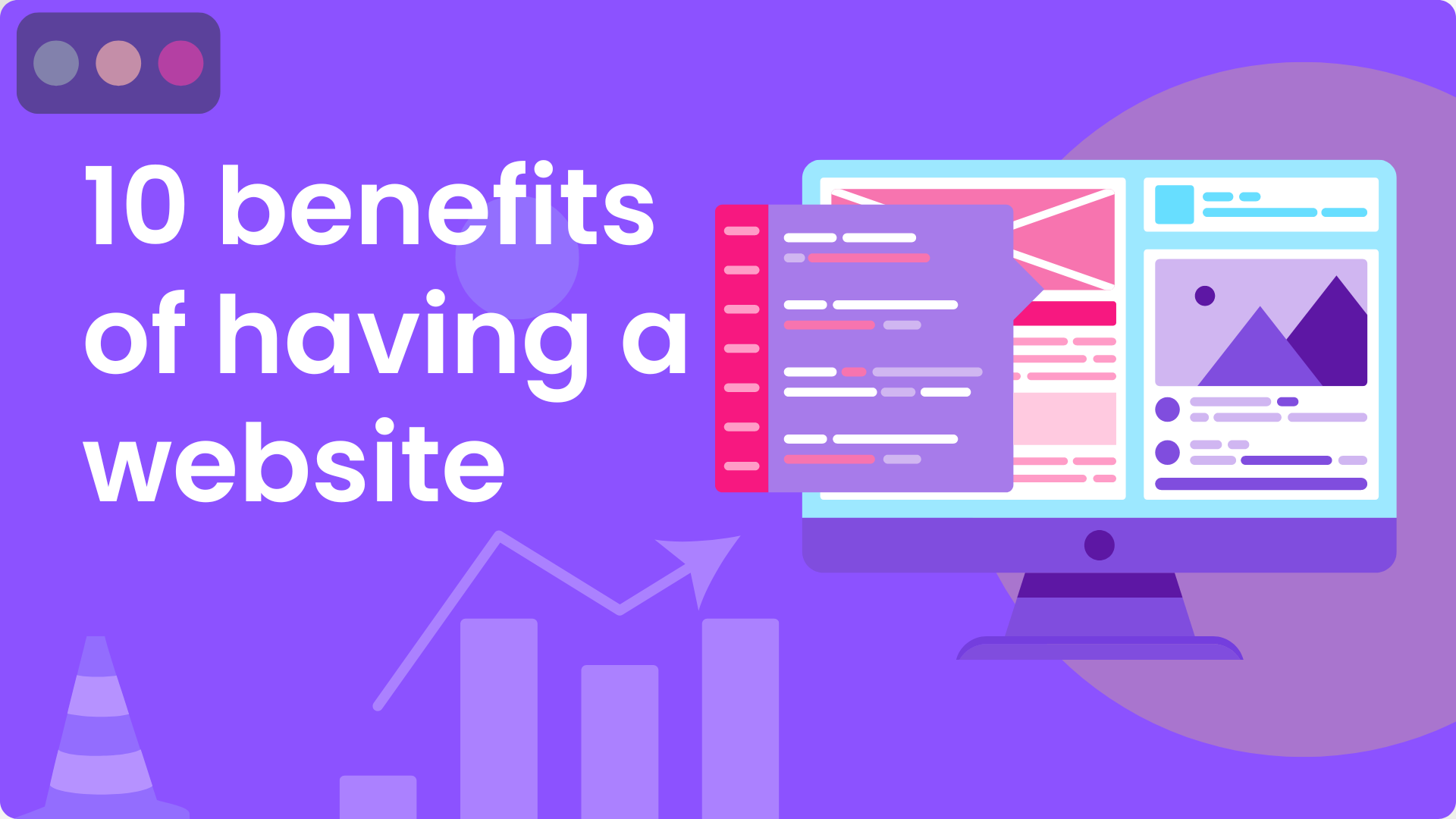 Franchise SEO Dublin