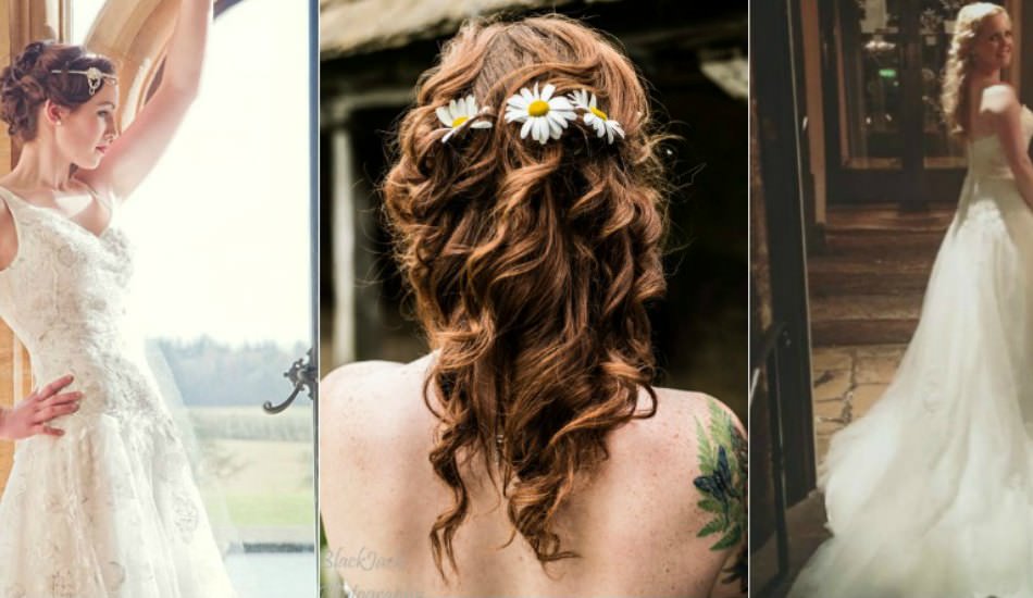 makeup artist oxford witney