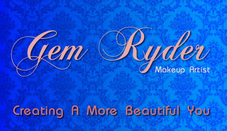 gem ryder south west plymouth bridal makeup
