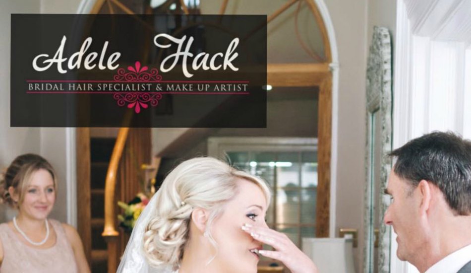 plymouth bridal makeup