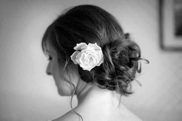 bridal makeup in chester