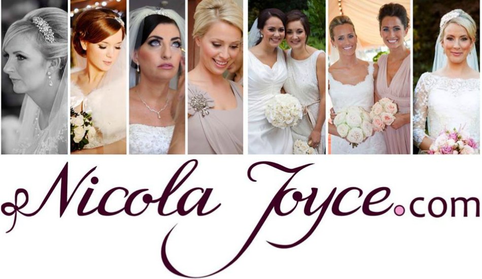 wedding makeup liverpool north west