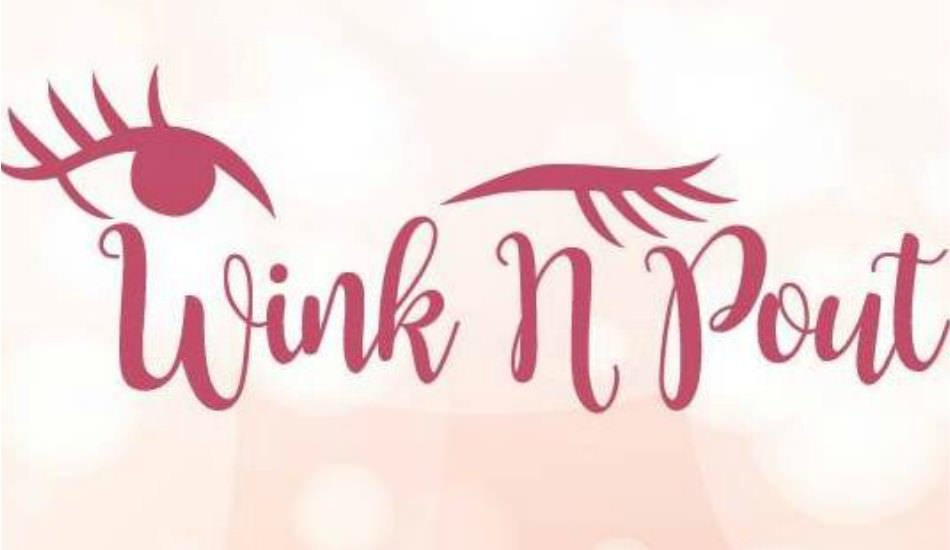 bridal makeup artist merseyside liverpool