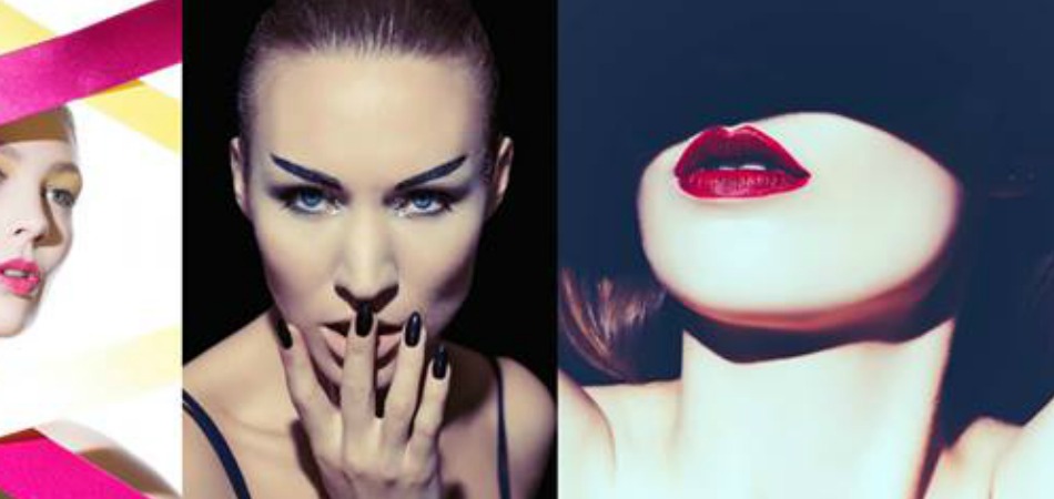 bridal makeup hampshire