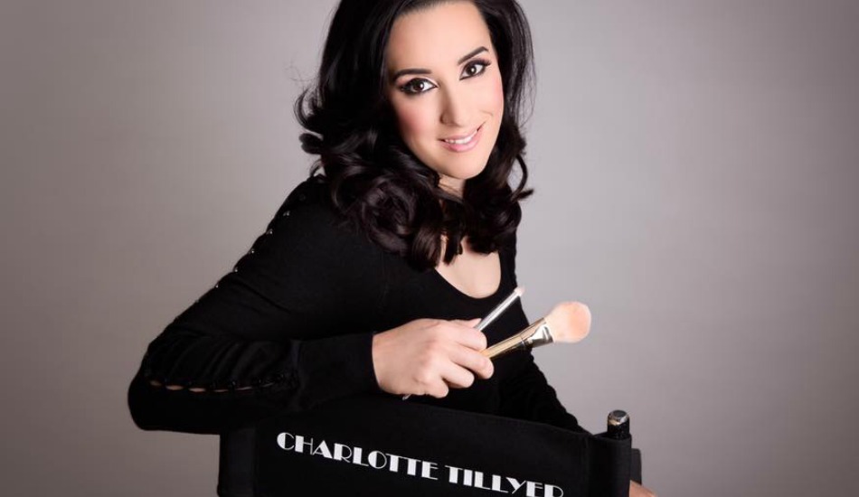 wiltshire hair and makeup